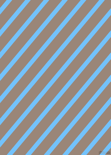 50 degree angle lines stripes, 14 pixel line width, 32 pixel line spacing, stripes and lines seamless tileable