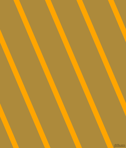 113 degree angle lines stripes, 17 pixel line width, 78 pixel line spacing, stripes and lines seamless tileable