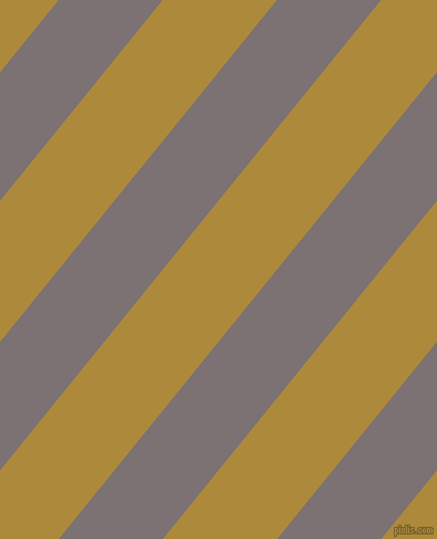 51 degree angle lines stripes, 73 pixel line width, 80 pixel line spacing, stripes and lines seamless tileable