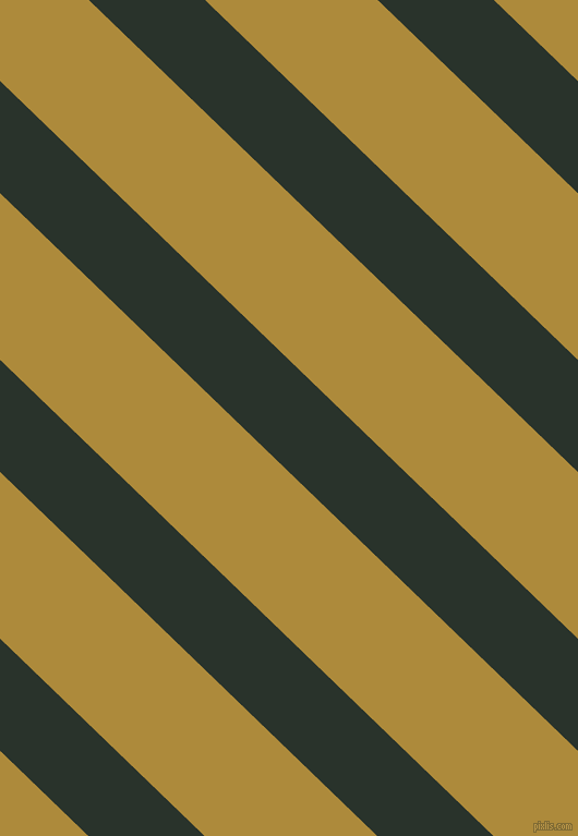 136 degree angle lines stripes, 74 pixel line width, 110 pixel line spacing, stripes and lines seamless tileable