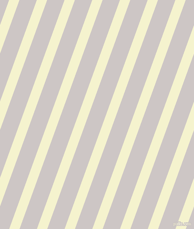 70 degree angle lines stripes, 19 pixel line width, 32 pixel line spacing, stripes and lines seamless tileable