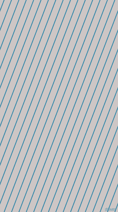 69 degree angle lines stripes, 3 pixel line width, 20 pixel line spacing, stripes and lines seamless tileable