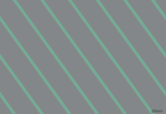 126 degree angle lines stripes, 10 pixel line width, 64 pixel line spacing, stripes and lines seamless tileable