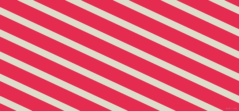 155 degree angle lines stripes, 22 pixel line width, 44 pixel line spacing, stripes and lines seamless tileable