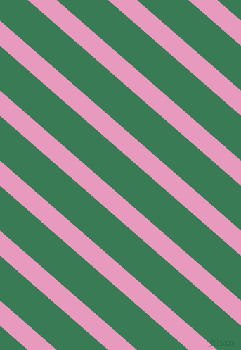 139 degree angle lines stripes, 27 pixel line width, 48 pixel line spacing, stripes and lines seamless tileable