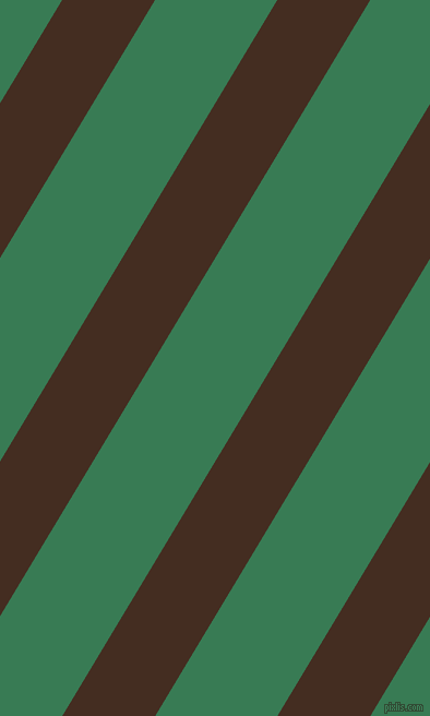 59 degree angle lines stripes, 73 pixel line width, 96 pixel line spacing, stripes and lines seamless tileable