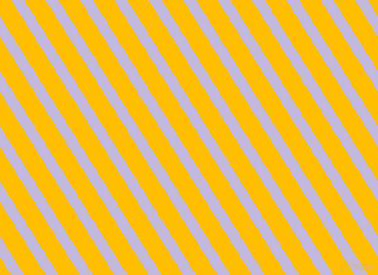 122 degree angle lines stripes, 12 pixel line width, 20 pixel line spacing, stripes and lines seamless tileable