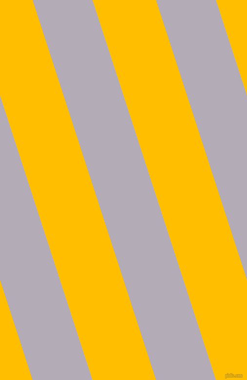 108 degree angle lines stripes, 117 pixel line width, 124 pixel line spacing, stripes and lines seamless tileable
