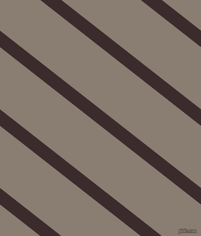 142 degree angle lines stripes, 26 pixel line width, 98 pixel line spacing, stripes and lines seamless tileable