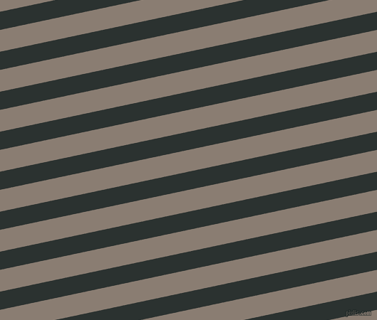 12 degree angle lines stripes, 25 pixel line width, 30 pixel line spacing, stripes and lines seamless tileable