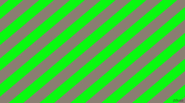 40 degree angle lines stripes, 33 pixel line width, 36 pixel line spacing, stripes and lines seamless tileable