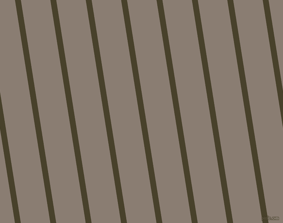 99 degree angle lines stripes, 12 pixel line width, 60 pixel line spacing, stripes and lines seamless tileable