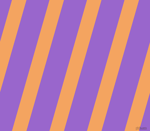 74 degree angle lines stripes, 46 pixel line width, 73 pixel line spacing, stripes and lines seamless tileable