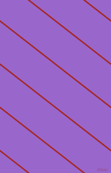 142 degree angle lines stripes, 5 pixel line width, 111 pixel line spacing, stripes and lines seamless tileable