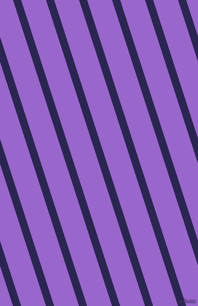 108 degree angle lines stripes, 16 pixel line width, 49 pixel line spacing, stripes and lines seamless tileable