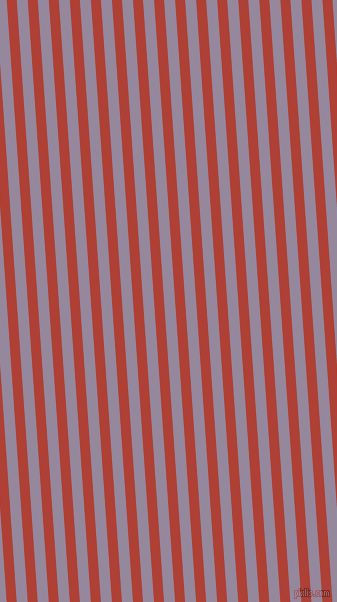 94 degree angle lines stripes, 10 pixel line width, 11 pixel line spacing, stripes and lines seamless tileable