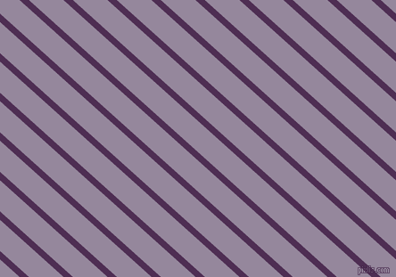 138 degree angle lines stripes, 7 pixel line width, 26 pixel line spacing, stripes and lines seamless tileable