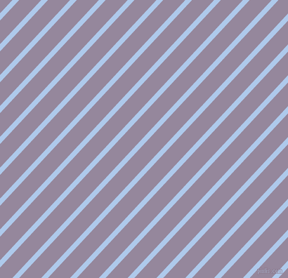47 degree angle lines stripes, 7 pixel line width, 23 pixel line spacing, stripes and lines seamless tileable