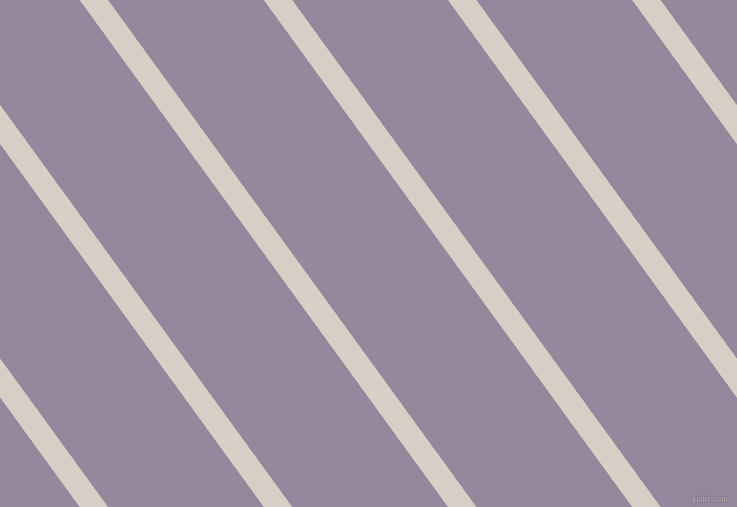 126 degree angle lines stripes, 23 pixel line width, 126 pixel line spacing, stripes and lines seamless tileable