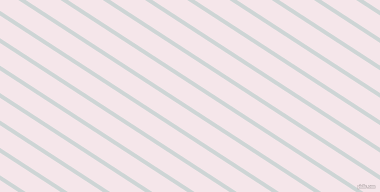 147 degree angle lines stripes, 8 pixel line width, 38 pixel line spacing, stripes and lines seamless tileable