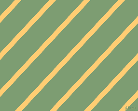 47 degree angle lines stripes, 16 pixel line width, 67 pixel line spacing, stripes and lines seamless tileable