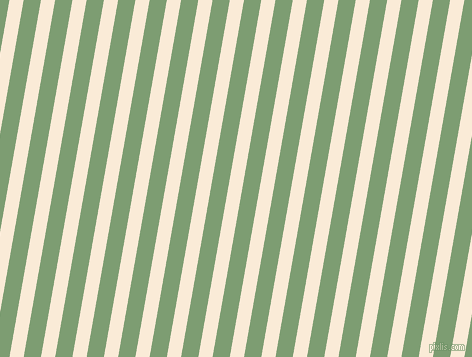 80 degree angle lines stripes, 14 pixel line width, 17 pixel line spacing, stripes and lines seamless tileable