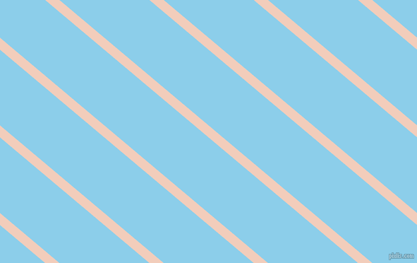 140 degree angle lines stripes, 13 pixel line width, 82 pixel line spacing, stripes and lines seamless tileable
