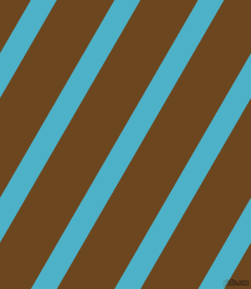 60 degree angle lines stripes, 32 pixel line width, 71 pixel line spacing, stripes and lines seamless tileable
