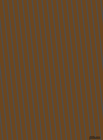 96 degree angle lines stripes, 4 pixel line width, 12 pixel line spacing, stripes and lines seamless tileable