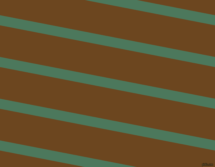 169 degree angle lines stripes, 32 pixel line width, 100 pixel line spacing, stripes and lines seamless tileable