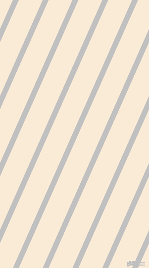 66 degree angle lines stripes, 11 pixel line width, 44 pixel line spacing, stripes and lines seamless tileable
