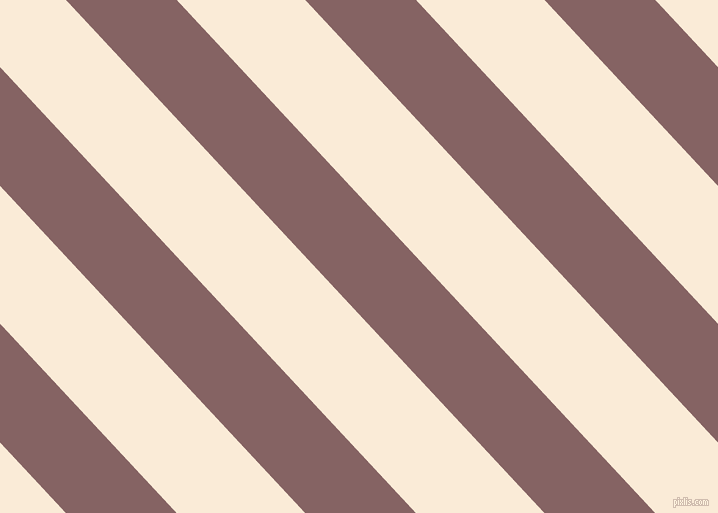 133 degree angle lines stripes, 81 pixel line width, 94 pixel line spacing, stripes and lines seamless tileable