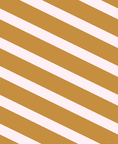 154 degree angle lines stripes, 39 pixel line width, 64 pixel line spacing, stripes and lines seamless tileable