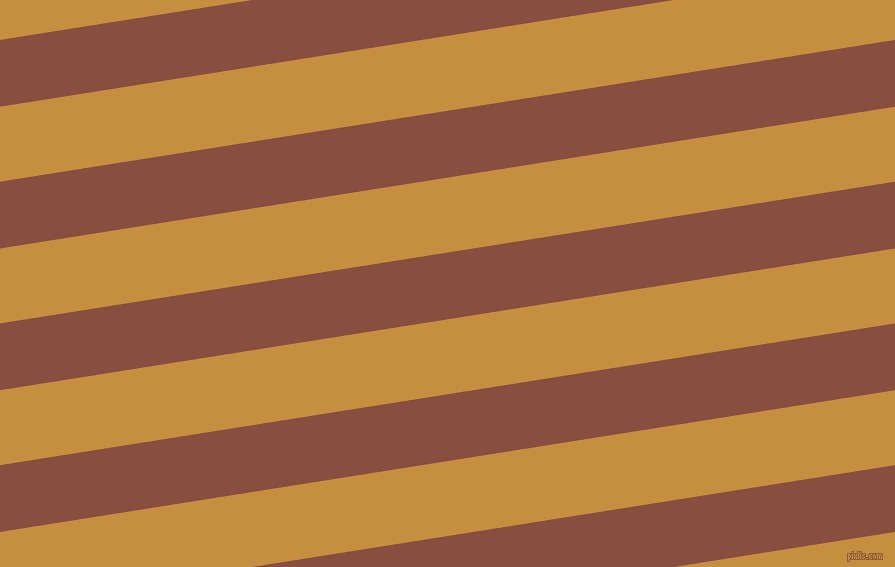 9 degree angle lines stripes, 66 pixel line width, 74 pixel line spacing, stripes and lines seamless tileable