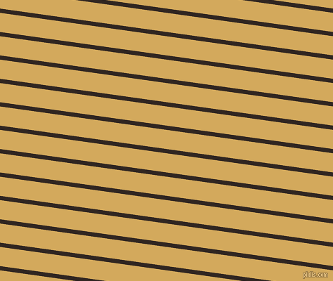 172 degree angle lines stripes, 6 pixel line width, 27 pixel line spacing, stripes and lines seamless tileable