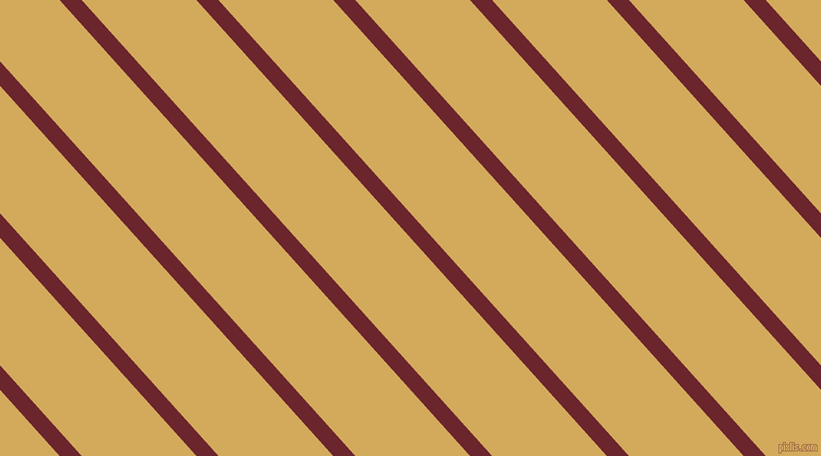 132 degree angle lines stripes, 15 pixel line width, 78 pixel line spacing, stripes and lines seamless tileable