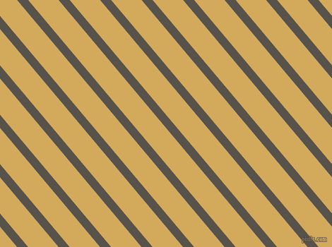 130 degree angle lines stripes, 12 pixel line width, 33 pixel line spacing, stripes and lines seamless tileable