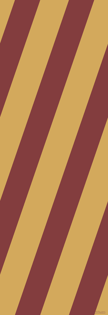 71 degree angle lines stripes, 81 pixel line width, 92 pixel line spacing, stripes and lines seamless tileable
