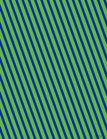 110 degree angle lines stripes, 8 pixel line width, 12 pixel line spacing, stripes and lines seamless tileable