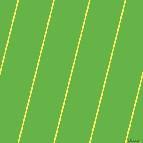 76 degree angle lines stripes, 5 pixel line width, 109 pixel line spacing, stripes and lines seamless tileable