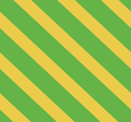 137 degree angle lines stripes, 41 pixel line width, 60 pixel line spacing, stripes and lines seamless tileable