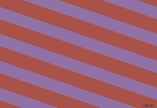 161 degree angle lines stripes, 40 pixel line width, 47 pixel line spacing, stripes and lines seamless tileable