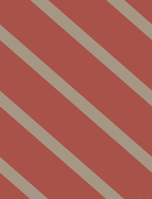 139 degree angle lines stripes, 39 pixel line width, 125 pixel line spacing, stripes and lines seamless tileable