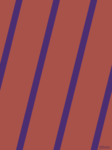 76 degree angle lines stripes, 21 pixel line width, 97 pixel line spacing, stripes and lines seamless tileable
