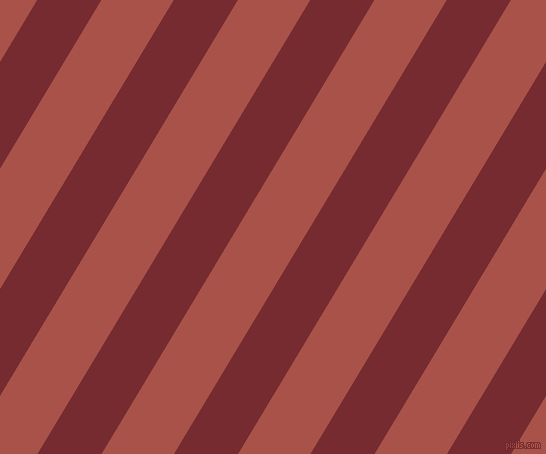 59 degree angle lines stripes, 55 pixel line width, 62 pixel line spacing, stripes and lines seamless tileable