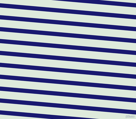 175 degree angle lines stripes, 17 pixel line width, 31 pixel line spacing, stripes and lines seamless tileable