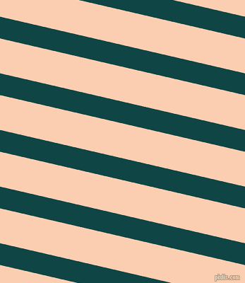 167 degree angle lines stripes, 30 pixel line width, 48 pixel line spacing, stripes and lines seamless tileable