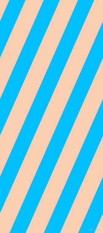 66 degree angle lines stripes, 48 pixel line width, 54 pixel line spacing, stripes and lines seamless tileable