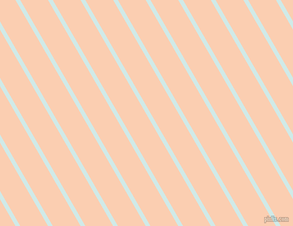120 degree angle lines stripes, 6 pixel line width, 35 pixel line spacing, stripes and lines seamless tileable
