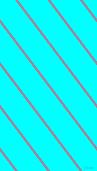 127 degree angle lines stripes, 8 pixel line width, 82 pixel line spacing, stripes and lines seamless tileable